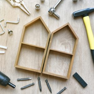 Preventative Maintenance Plan